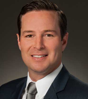 Conn Doherty