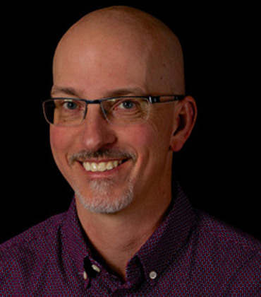 Dave Stubenvoll Dave Stubenvoll