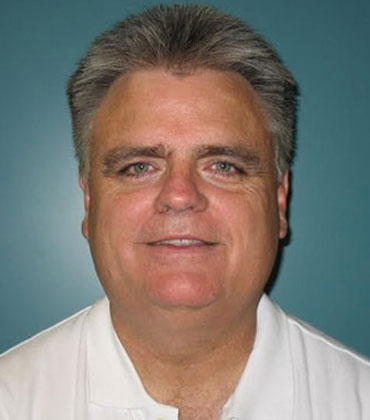Mike Walters Mike Walters