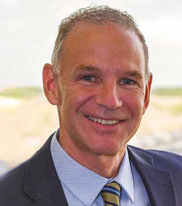 David Stein David Stein
