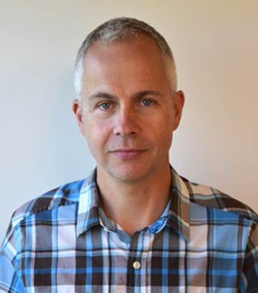 Jon Urquhart Jon Urquhart