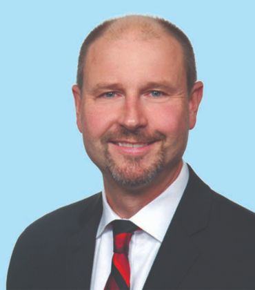Robin Milavec