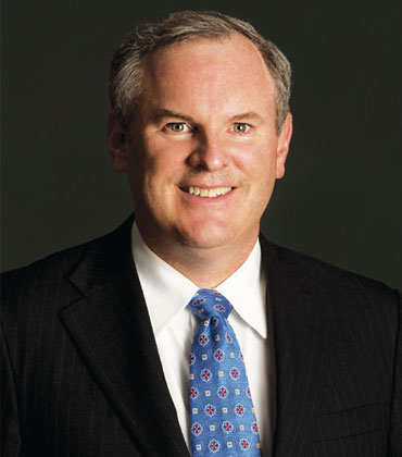 Stephen E. Flynn