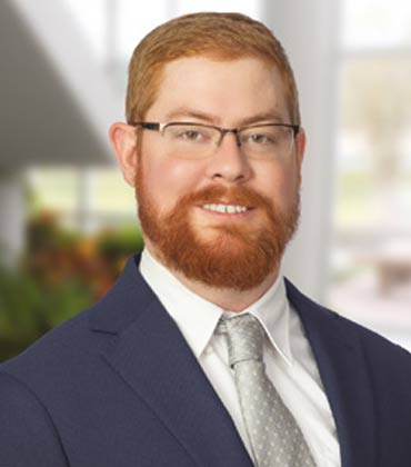 Michael Mccollum