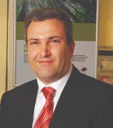 Kudret Soyturk Kudret Soyturk