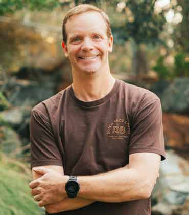 John Graham