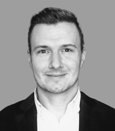 Daniel Martens