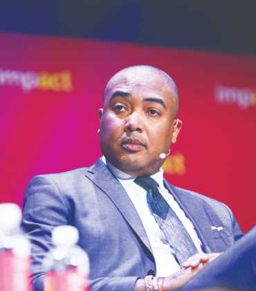 How To Implement An Effective AI Strategy In Your Business