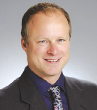 Darin Marsden Darin Marsden
