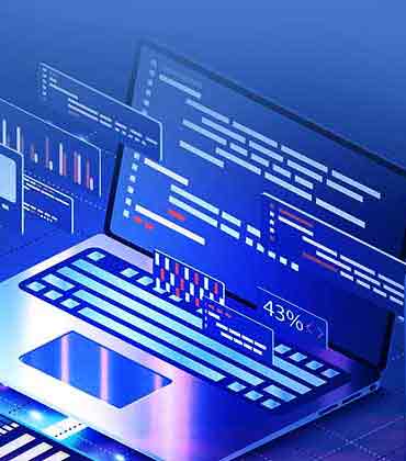How Far has GIS Evolved?