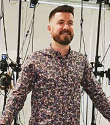 Scott McMillan – Manager of Technology and Innovation at Melbourne Water Scott McMillan – Manager of Technology and Innovation at Melbourne Water