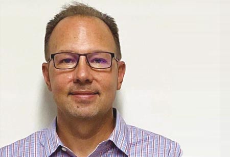 Iot: The Value Of Bringing Legacy Equipment Into The Future