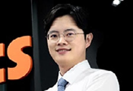 Autonics: Automation that Powers the World