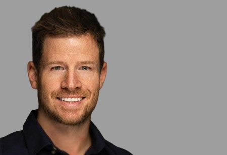 Capturing High-Fidelity Insights from the Air