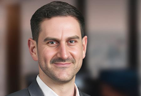 NANOVEU (ASX: NVU): Pioneering The Future Of Nanotechnology