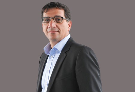 With 5G at the Onset, Mobile Networks Have Become Dependable Business Platforms for Digital Transformation of Industries