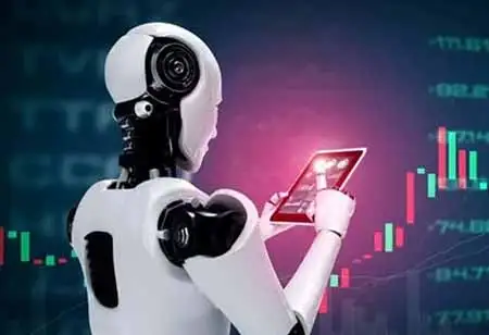 Why Should Businesses Augment their Investment in Robotics? 