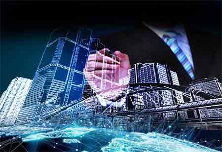 Unleashing the Potential of Drones through Advanced Surveying and Analytics