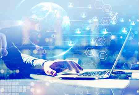 : Video Surveillance: How Can AI Help Evolve it