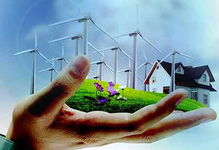 Application of Nanotechnology in Biology