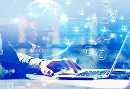 MVTs Acquisition by Volatus to Help the Company Accelerate its Growth