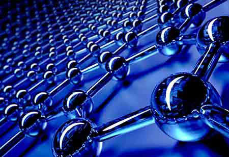 Robotic Automation: Advantages