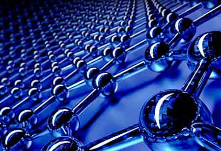 HowAI Will Impact theVideo Surveillance Market 