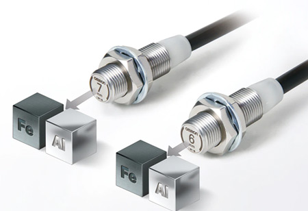 Why Intelligent Sensors are Critically Important for Businesses