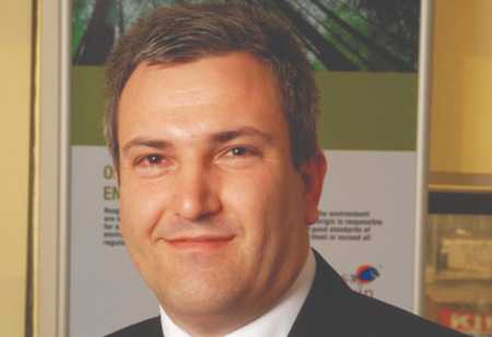 A Brief Definition of Business Intelligence