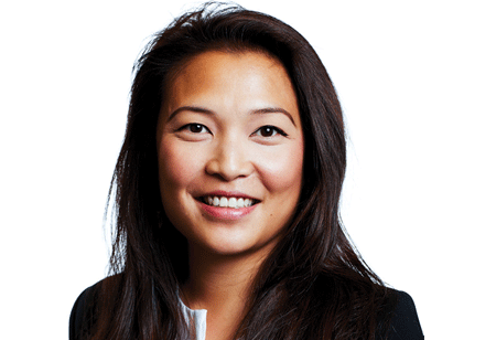 People-based Change: Technological Advancements Transforming the Media Industry