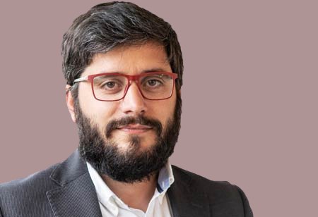 An Open Innovation Approach Applied To the Pharmaceutical Industry