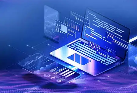 How Digital Video Surveillance Systems Benefit Business