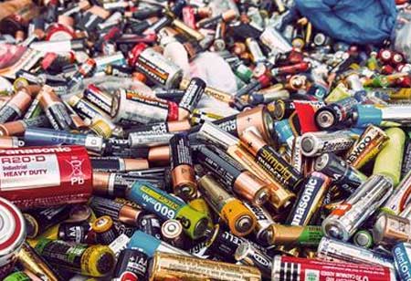 GP Industries Achieves Gold Zero Waste to Landfill (ZWTL) Validation  
