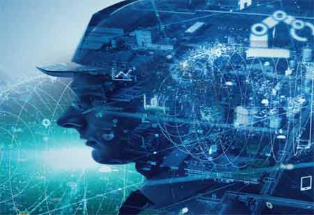 AI And Drones: From Vision to Reality