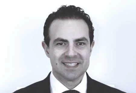 A Systematic Approach to Forecasting in Energy Trading: Getting the Most Out of Your Predictions