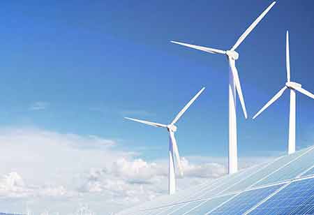 Global Environment Facility Initiative Launched to Tackle Marine and Coastal Pollution