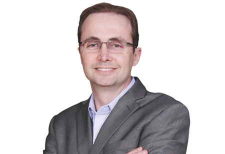 Challenges with Fire & Airflow Containment in Mission-Critical Facilities: Data Center Focus