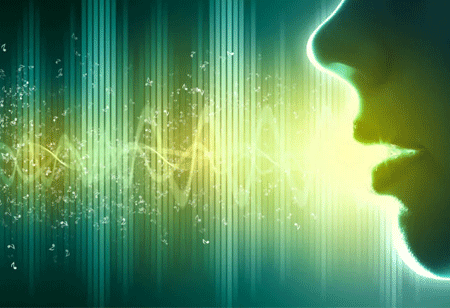 Intuitive Voice Based Productivity Tool Favoring Real Estate Agents 