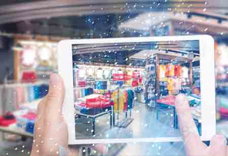 Driving Competitive Advantage For Kmart Group Through Advanced Analytics, Machine Learning And Ai