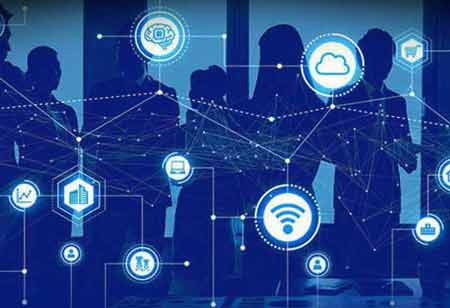 The Collaboration Helps Operators Accurately Geolocate Ground-Based Targets from a Long Distance