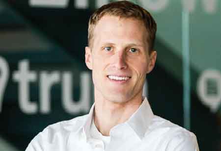 How Mobile Opened New Doors In The Real Estate Sector