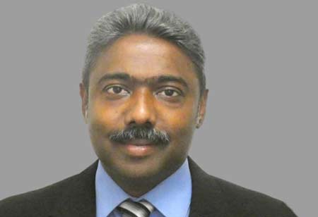 Shining a light: Using Technology to Bring a Brighter Future in View