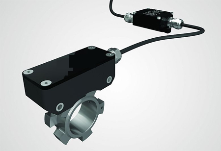 Why is the Demand for Noncontact Sensor on the Rise?