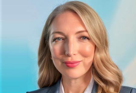 Engineering a Sustainable Tomorrow