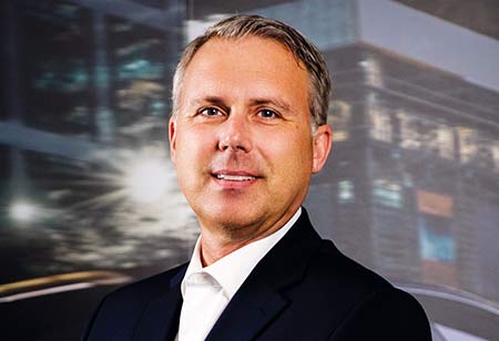 Vehicle Iot, the Connected Car
