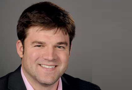 Moving At The Speed Of The Market: Infusing The Start Up Mentality Into Legacy Telcos