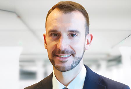 Heating Heat Pump: New Challenges And Opportunities For Semiconductors