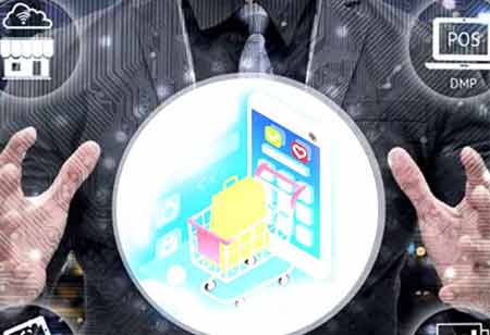 The Use of LiDAR in Civil Engineering Design