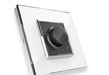 Advanced Gas Sensors now Available in Market, Improving Safety against Combustible Gases 