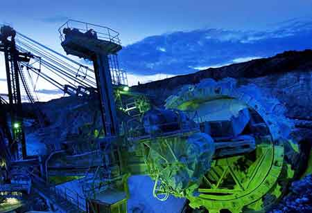 How can your company embrace the vision and promise of predictive modelling to usher in the future of manufacturing?